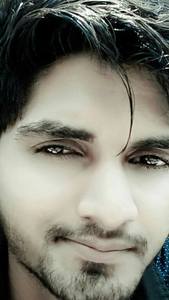 Shashikumar
