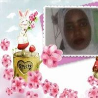 أبو حسن