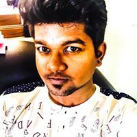 Santhosh Kumar
