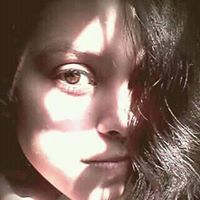 হাবিবা রাশিদ