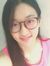 Soo Ying