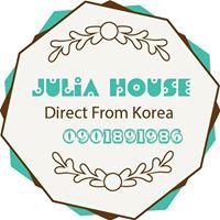 Julia