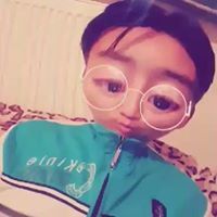 Үйзэн Айзэн