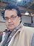 Adarsh ...