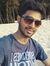 S Prakash