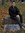 John-Michael Lelievre