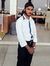 Adeeb H...