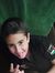 Masar H...