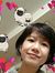 Yiming Lee