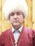 Abdul H...