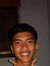 Cengger...