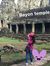 Khon Liza