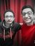 Bishoy ...