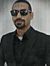 Ahmed S...