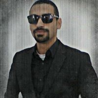 Ahmed Samirsoliman