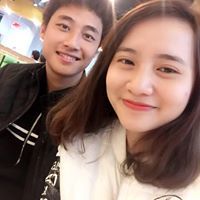 Dương Tùng