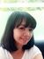 Ratna Dewi