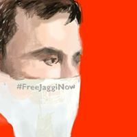 ਰਣਦੀਪ ਸੰਧੂ