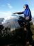 Rizka I...