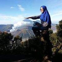 Rizka Islamiyah