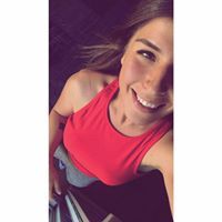 Merve Fırat