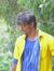 Maruthi...