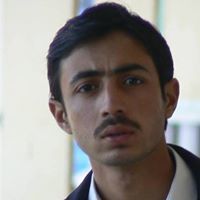 Muhammad Hussain