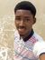 Bashir'...