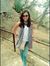 Divya P...