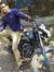Rohit P...