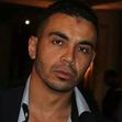 Ahmed Ewis