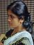Revathi...