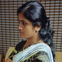Revathi Kumar
