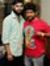 Raj Roxx