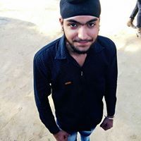 Prince Singh