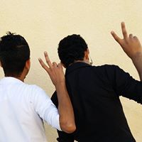 جاسم الريامي