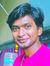 Rahul V...