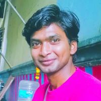 Rahul Verma