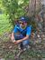 Hasrul ...
