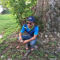 Hasrul Haniff