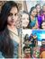 Gayathr...