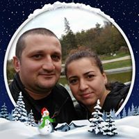 Стела Ценкова