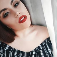 Bianca Rich