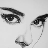 خيال تكيه برباد