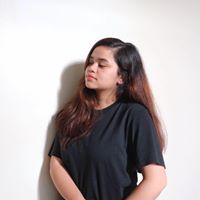 Deanna Annika
