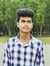 Farhan ...