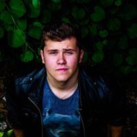 Калоян Павлинов