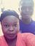 Lawal H...