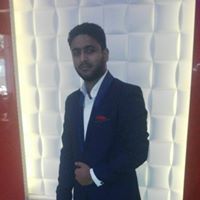 Er Vishal