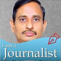 టేకుమళ్ళ వెంకటప్పయ్య